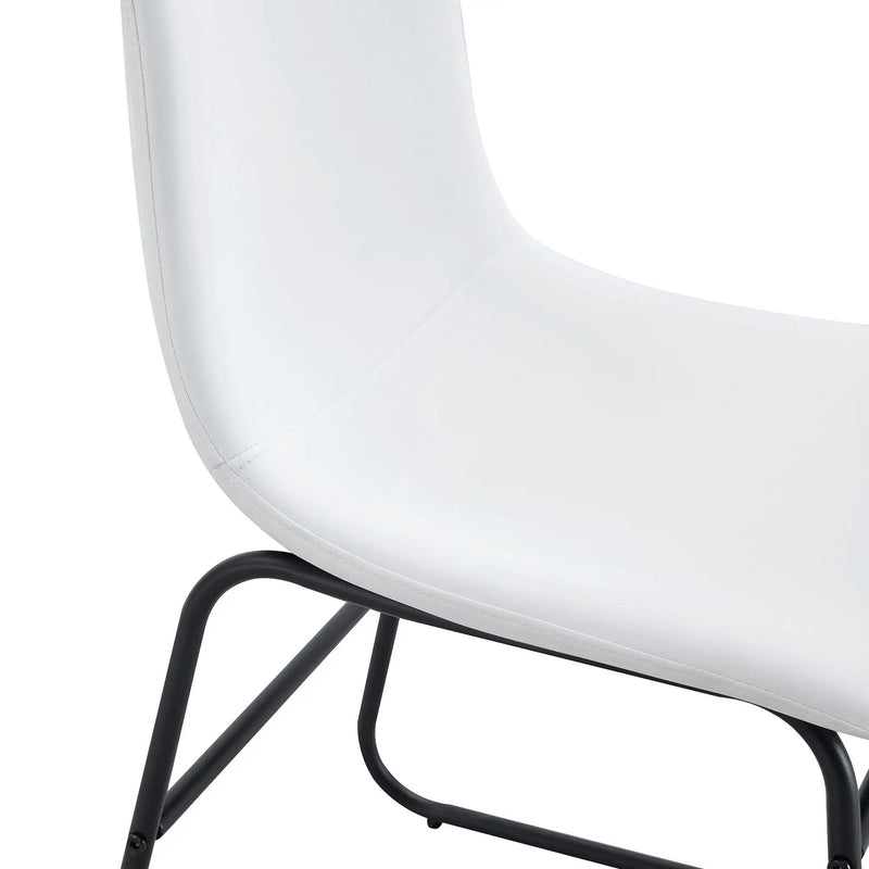 Classic Stylish Chairs Suitable For Modern Minimalist And Industrial Style Environments by HouseOfZazla