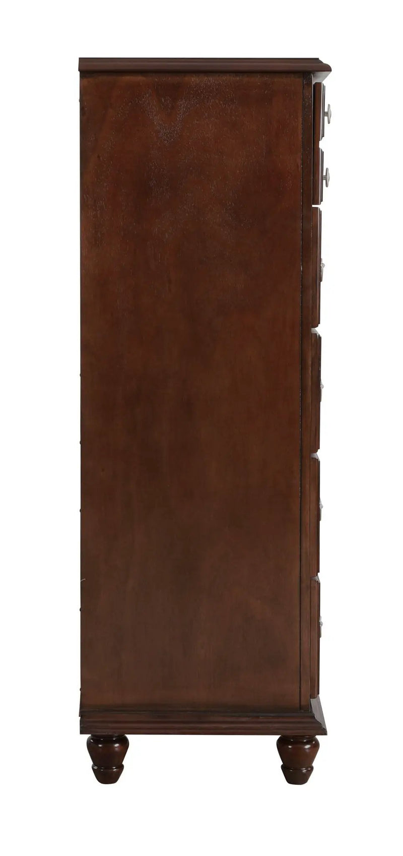 Elegant Storage Chest Enhancing Your Space by Unique Piece Furniture