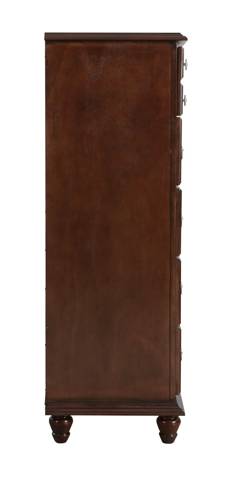 Elegant Storage Chest Enhancing Your Space by HouseOfZazla