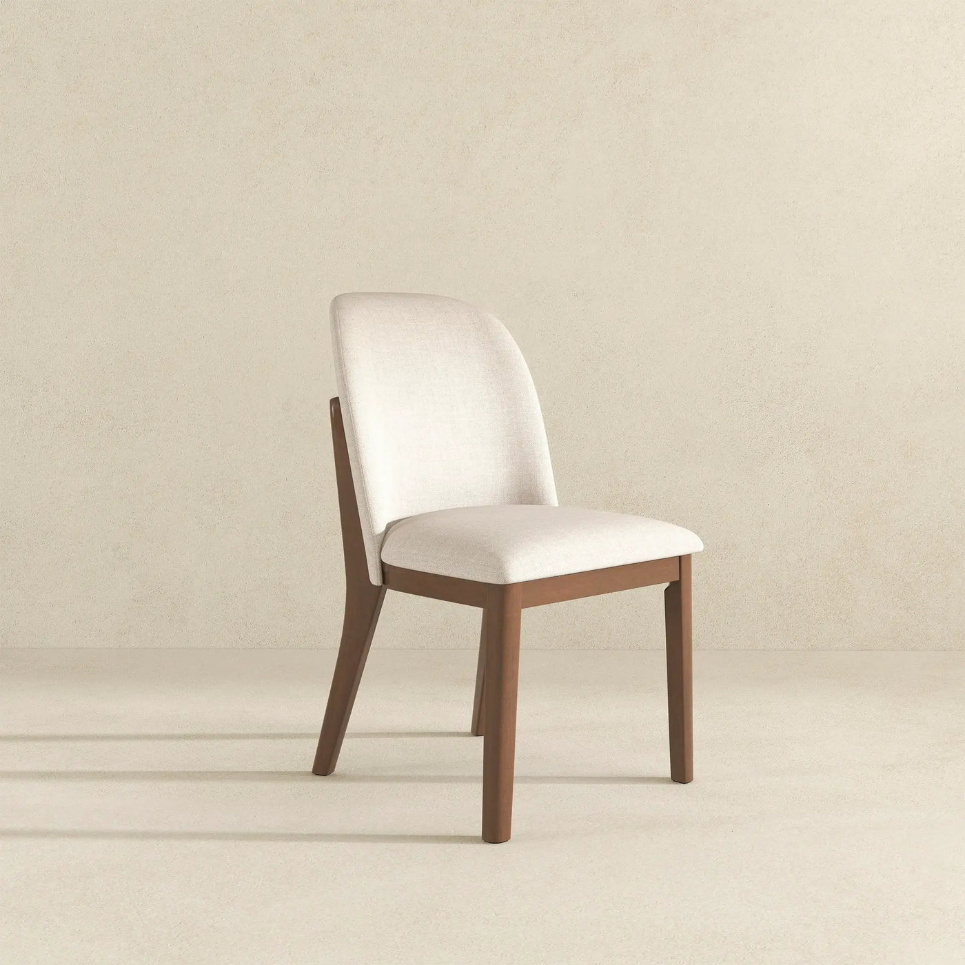 Kaitlyn - Comfort Dining Chair (Set of 2) by Unique Piece Furniture