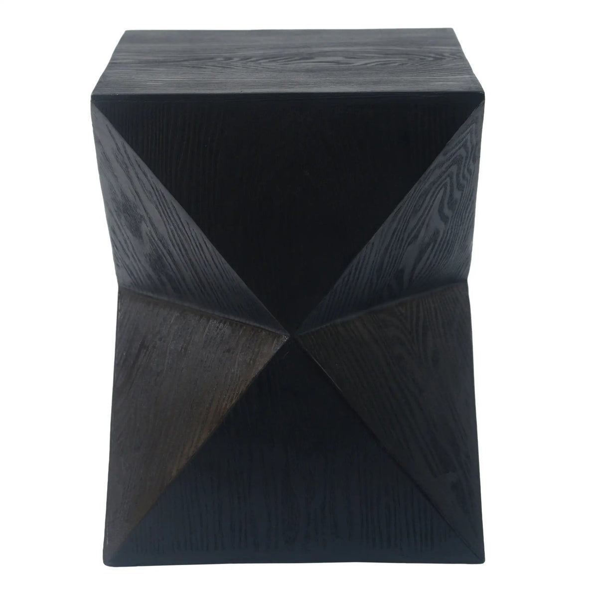 14.25" Outdoor Accent Table by HouseOfZazla