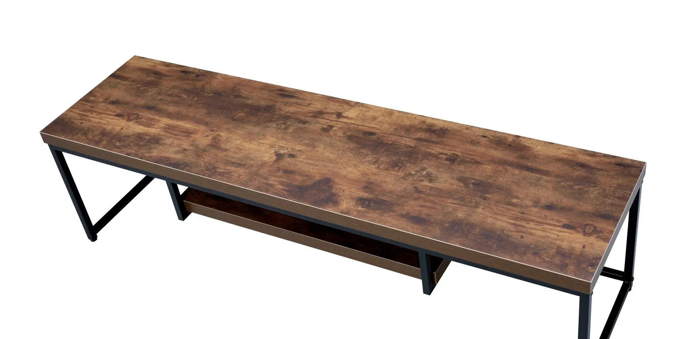 Bob - TV Stand, Compact Storage by Unique Piece Furniture