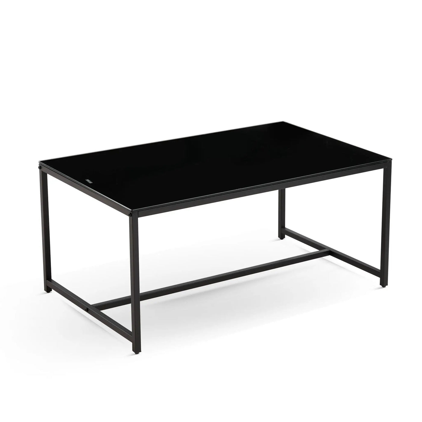 Table For Living Room by HouseOfZazla