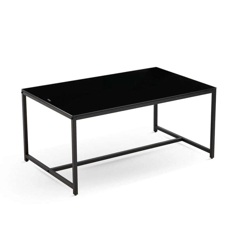 Table For Living Room by HouseOfZazla