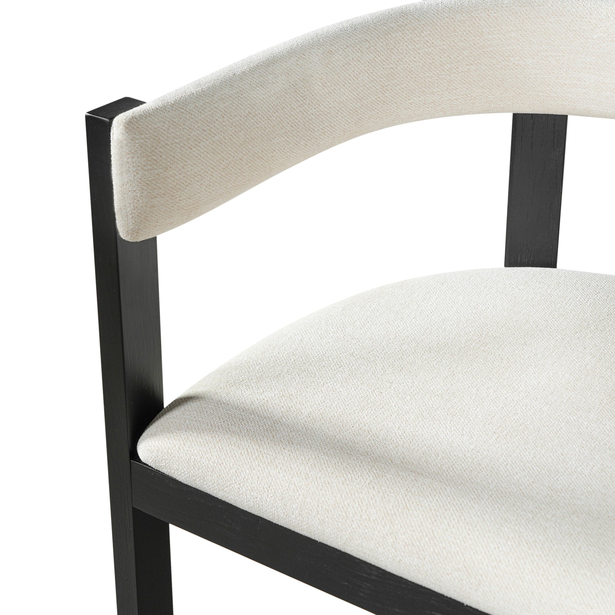 Bar Stool Set of 2 by HouseOfZazla