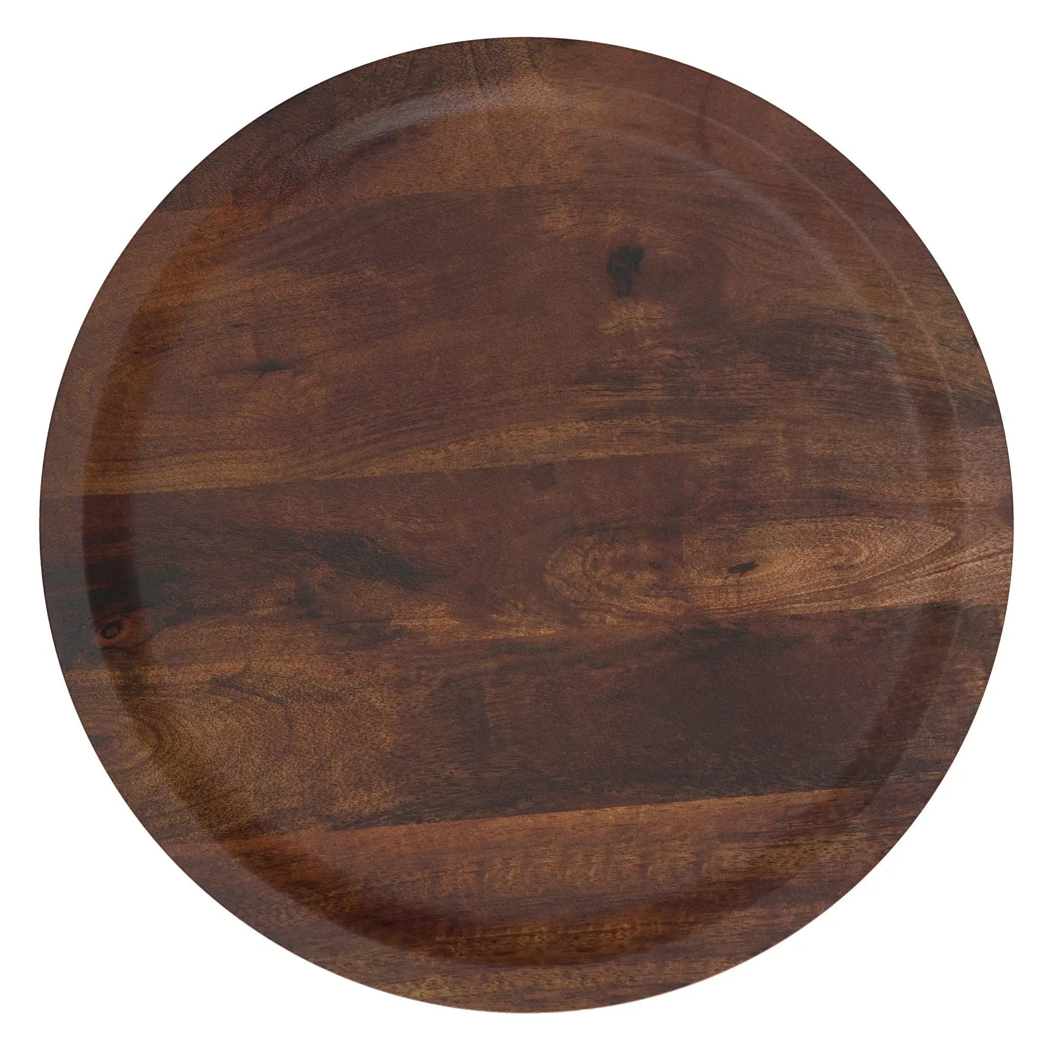 Haynes - Handcrafted Wooden Accent Table by Unique Piece Furniture