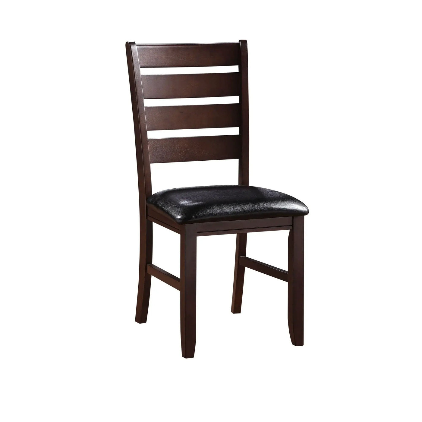 Urbana - Side Chair (Set of 2) by Unique Piece Furniture