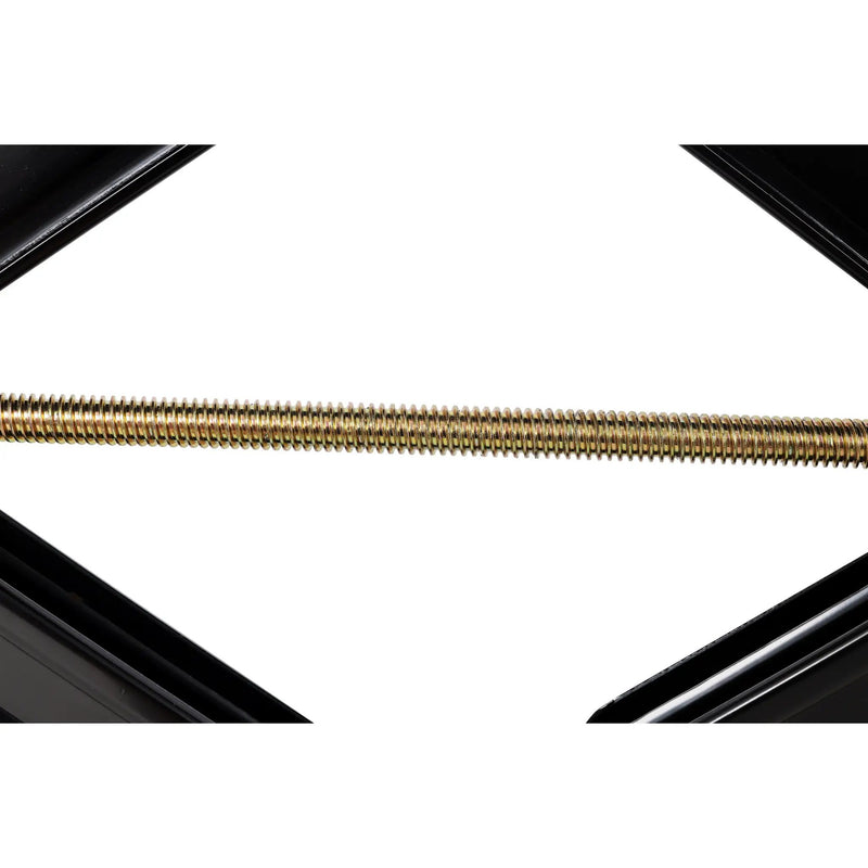 13,000 lbs RV Scissor Jacks, Set of 2 by HouseOfZazla