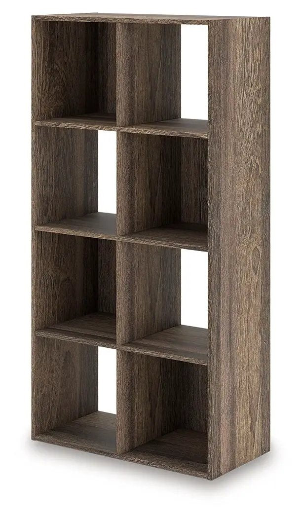 Shallifer - Cube Organizer by Unique Piece Furniture