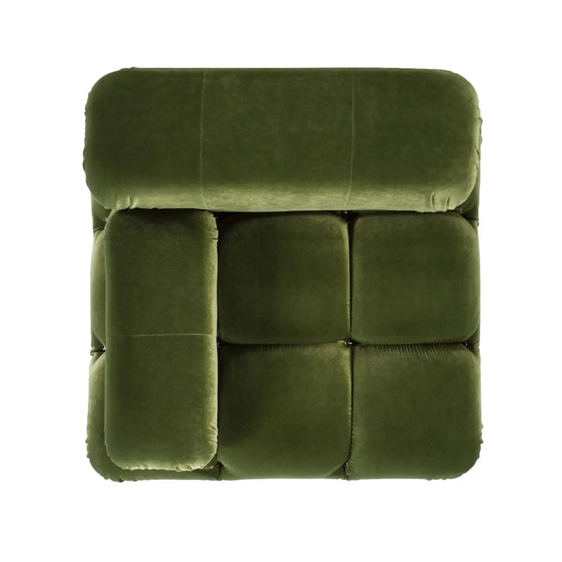 Marcel - Bubble Modular Modern Lounge Arm Chair by Unique Piece Furniture