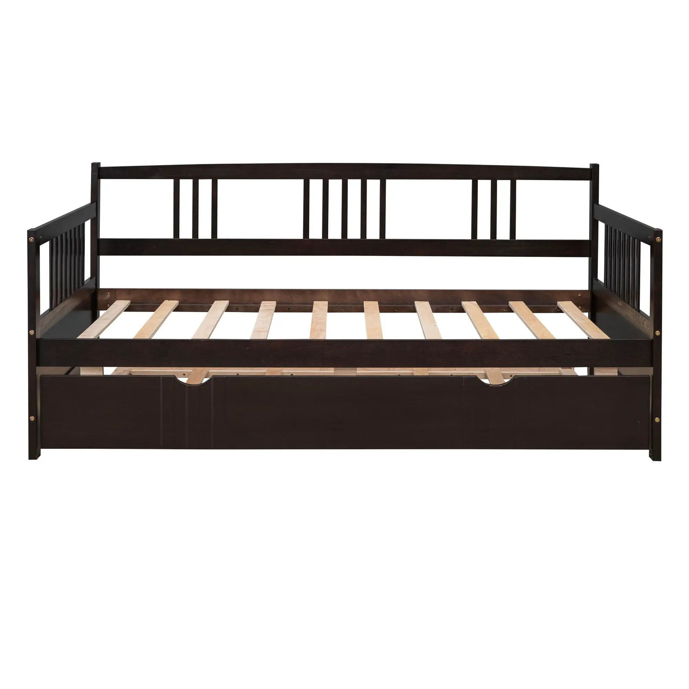 Multifunctional Modern Daybed by Unique Piece Furniture