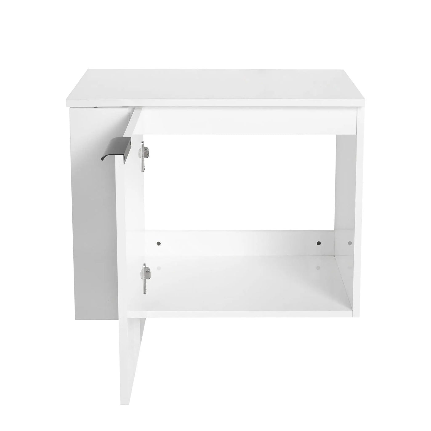 Modern Bathroom Vanity For Bathroom Spaces by HouseOfZazla