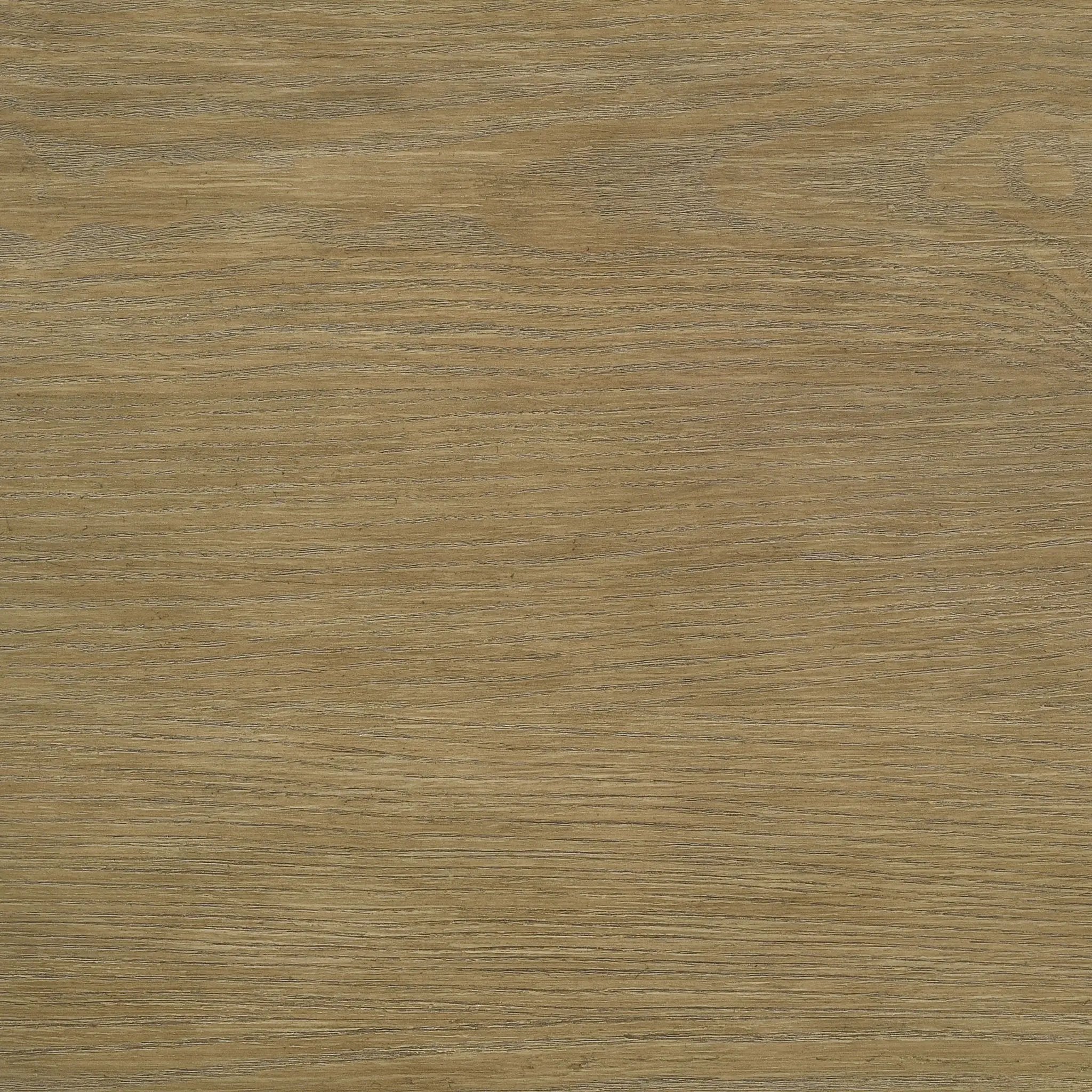 Arini 56-inch Queen Panel Bed Cream and Sand Wash by Unique Piece Furniture