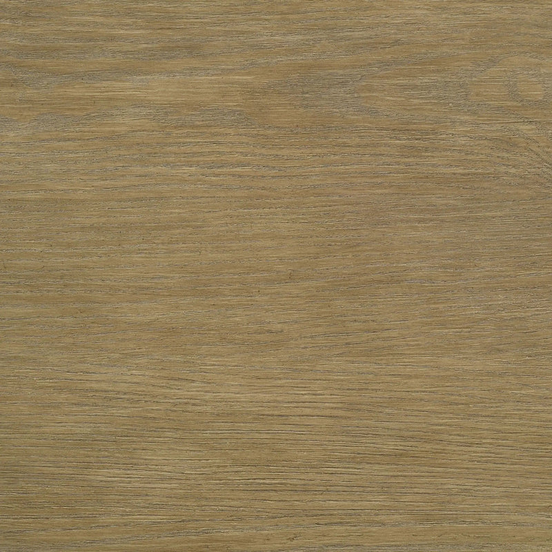 Arini 56-inch Queen Panel Bed Cream and Sand Wash by Unique Piece Furniture