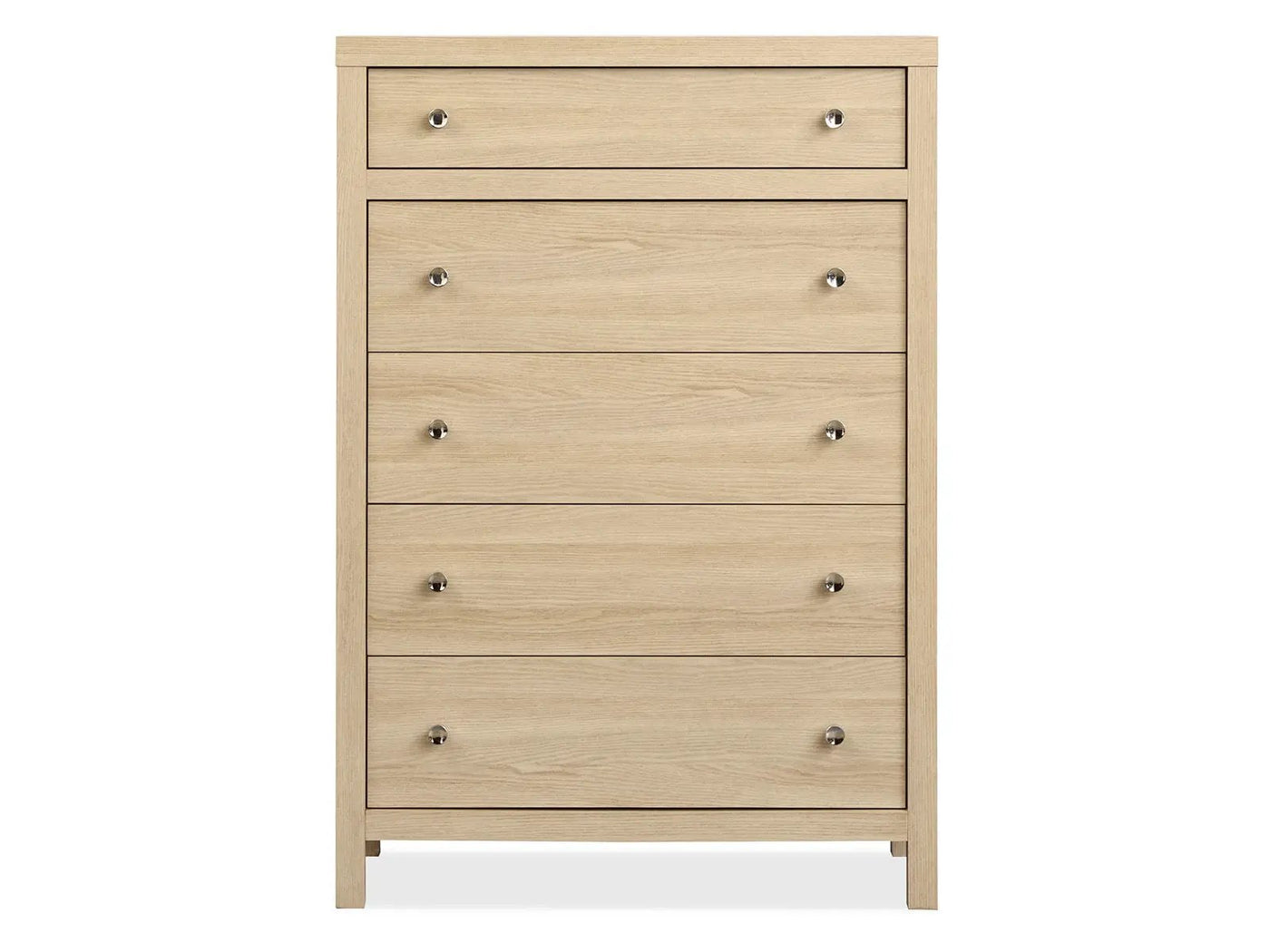 Merrifield - Drawer Chest by Unique Piece Furniture