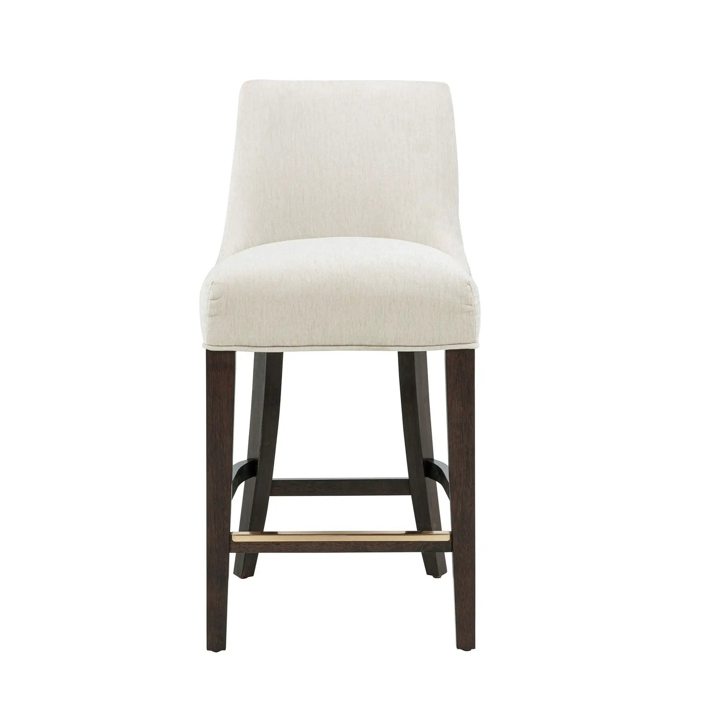 Beever - Counter Stool by HouseOfZazla