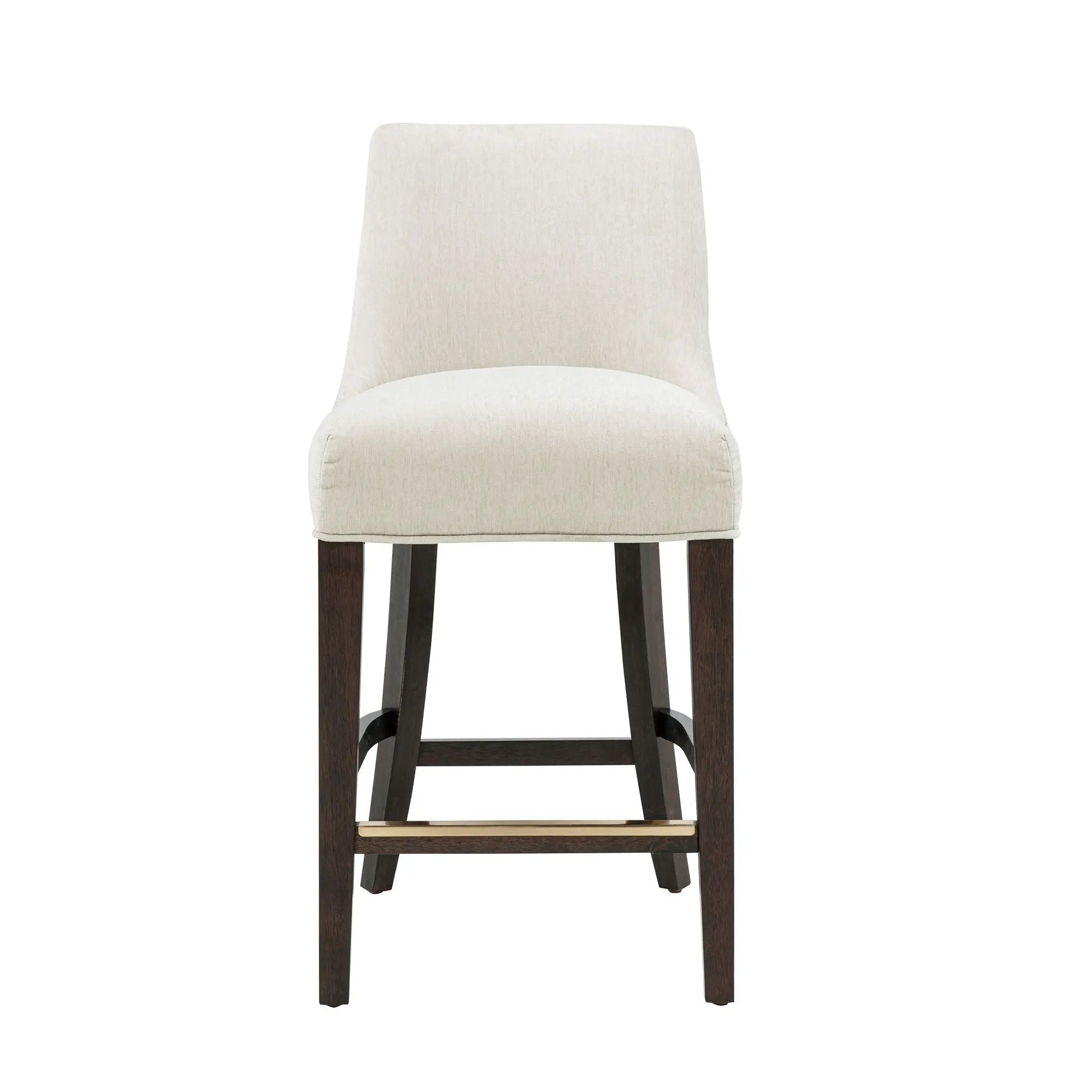 Beever - Counter Stool by HouseOfZazla