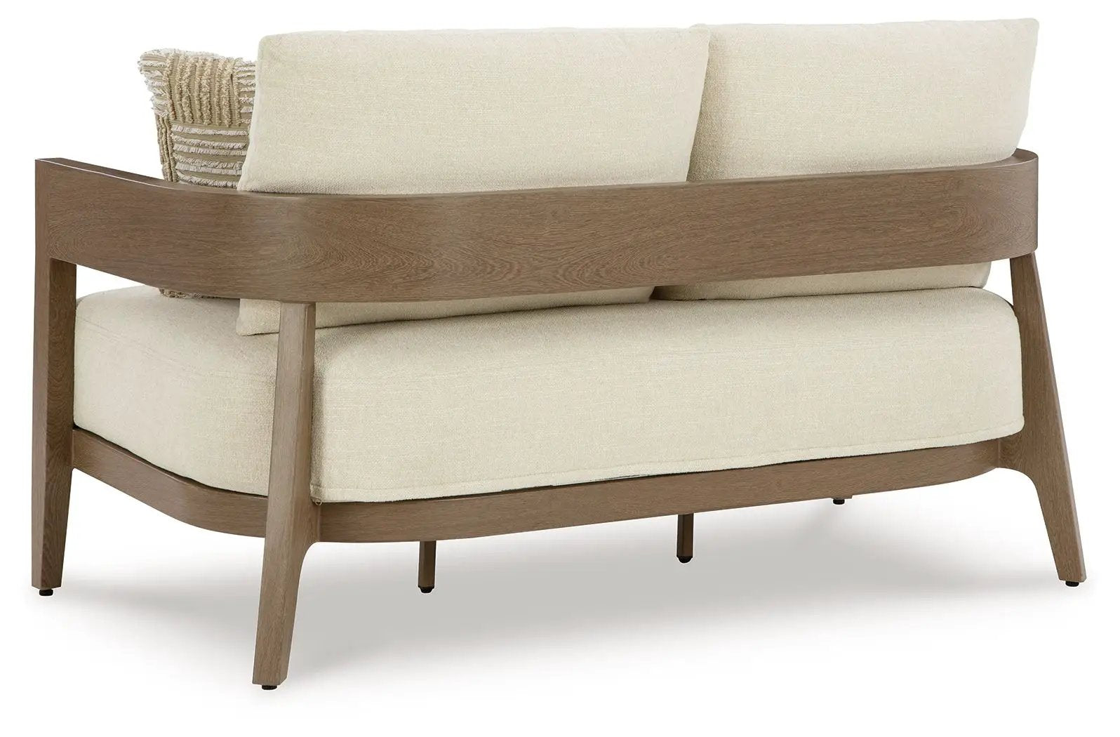 Serene Bay - Lounge Set by Unique Piece Furniture