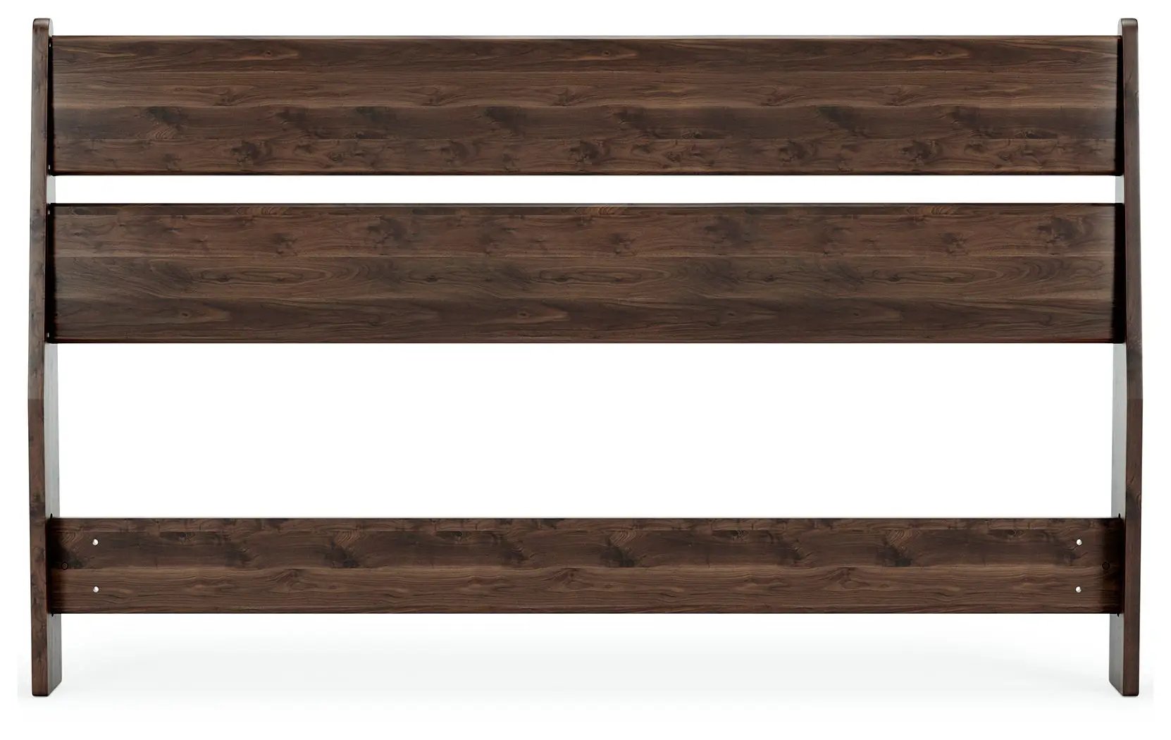 Calverson - Panel Headboard by Unique Piece Furniture