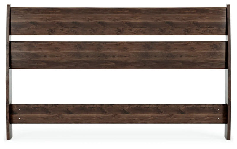 Calverson - Panel Headboard by Unique Piece Furniture