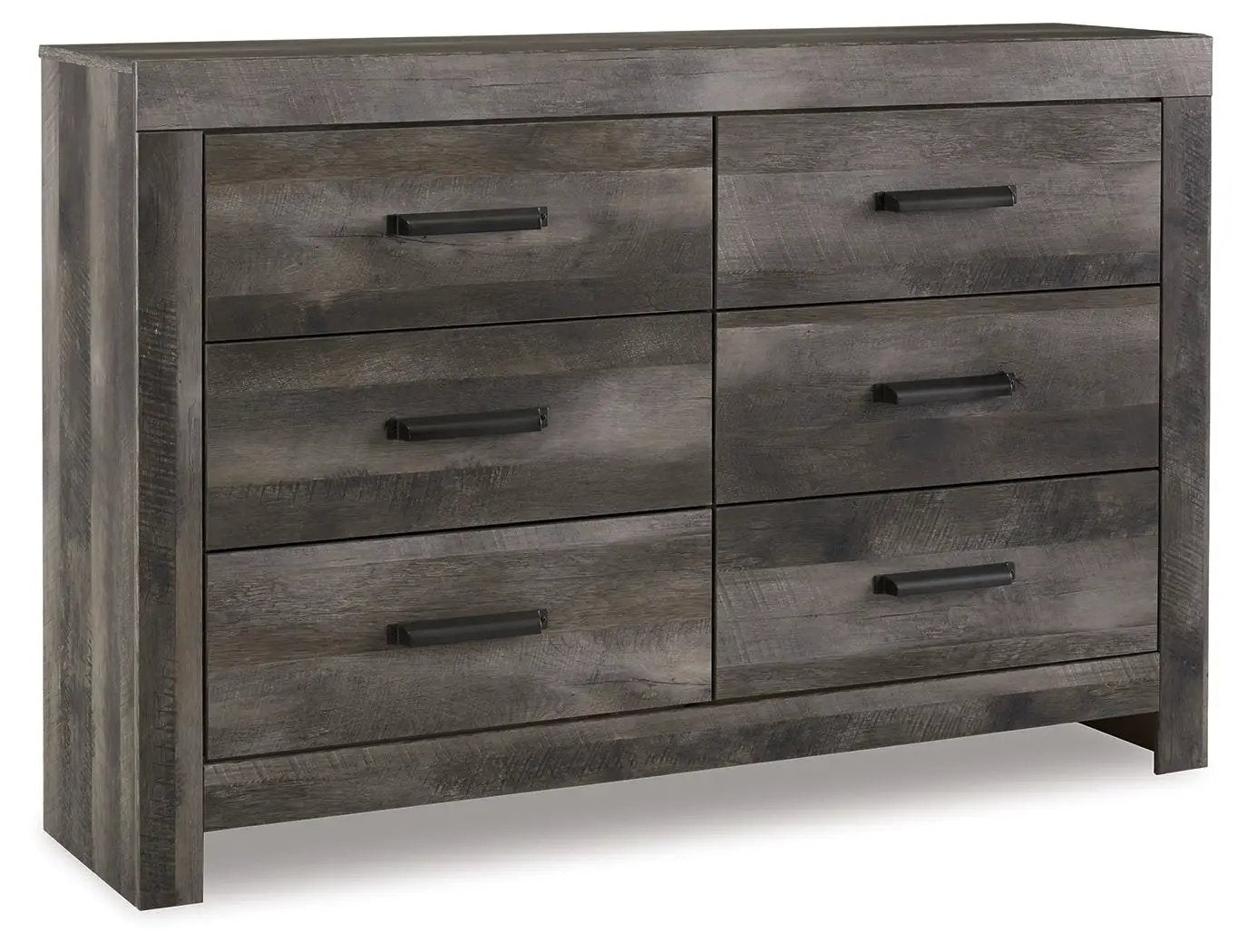 Wynnlow - Dresser by Unique Piece Furniture