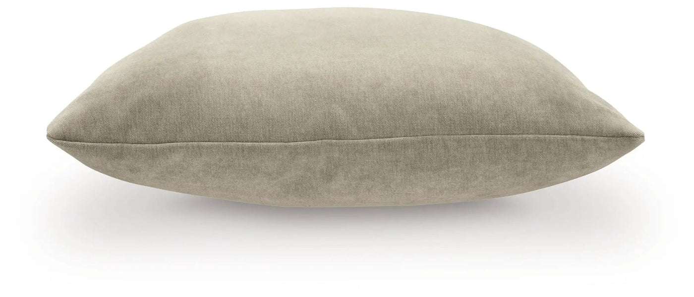 Jaxkins - Pillow by Unique Piece Furniture