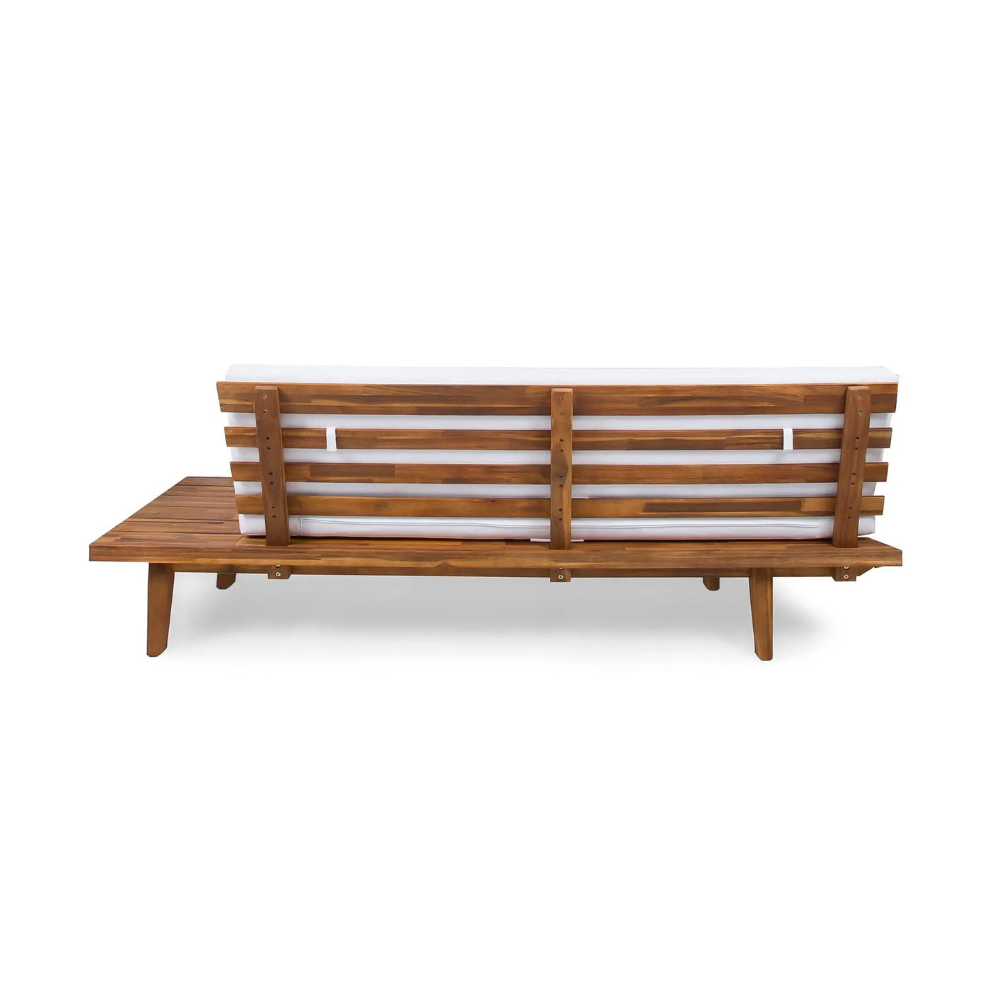 Hillcrest 2 Seater Sofa by HouseOfZazla