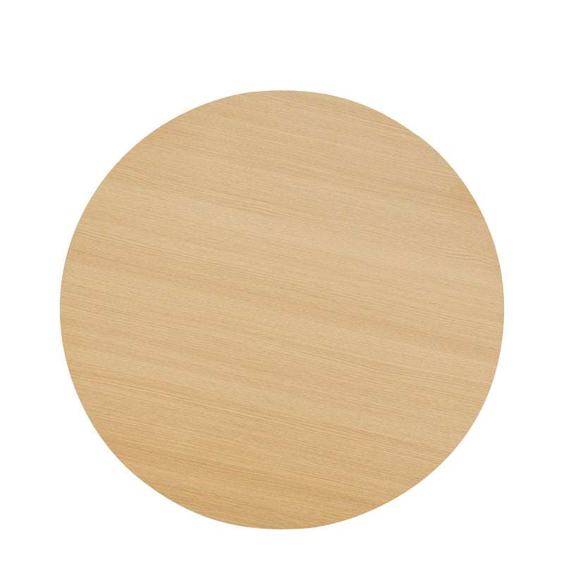 Layla - Table by HouseOfZazla