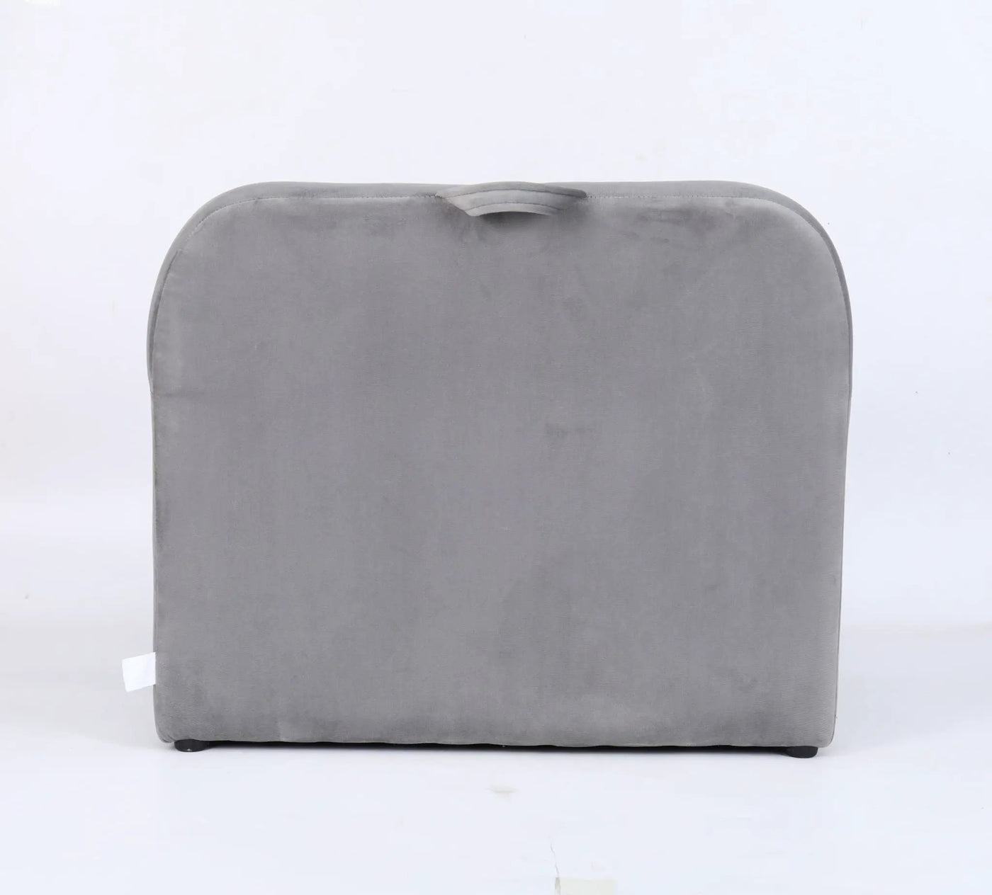 Durable Design Kids Club Sofa by Unique Piece Furniture