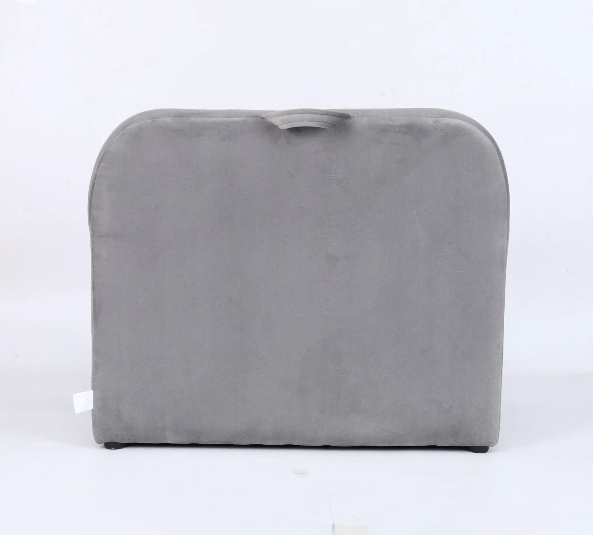 Durable Design Kids Club Sofa by Unique Piece Furniture