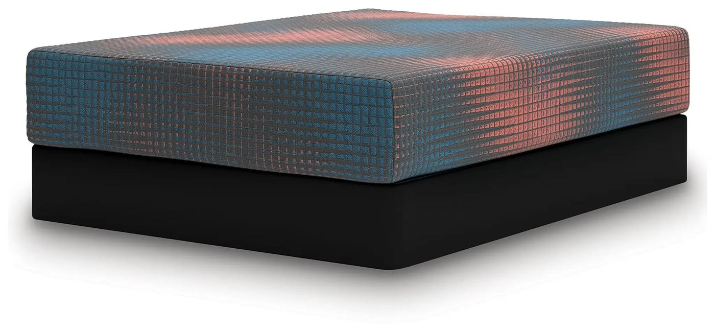 13 Inch Hybrid Hot Buy - Mattress by Unique Piece Furniture