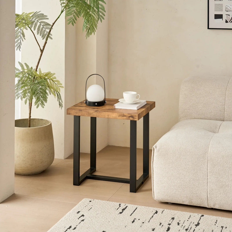Table For Living Room by Unique Piece Furniture