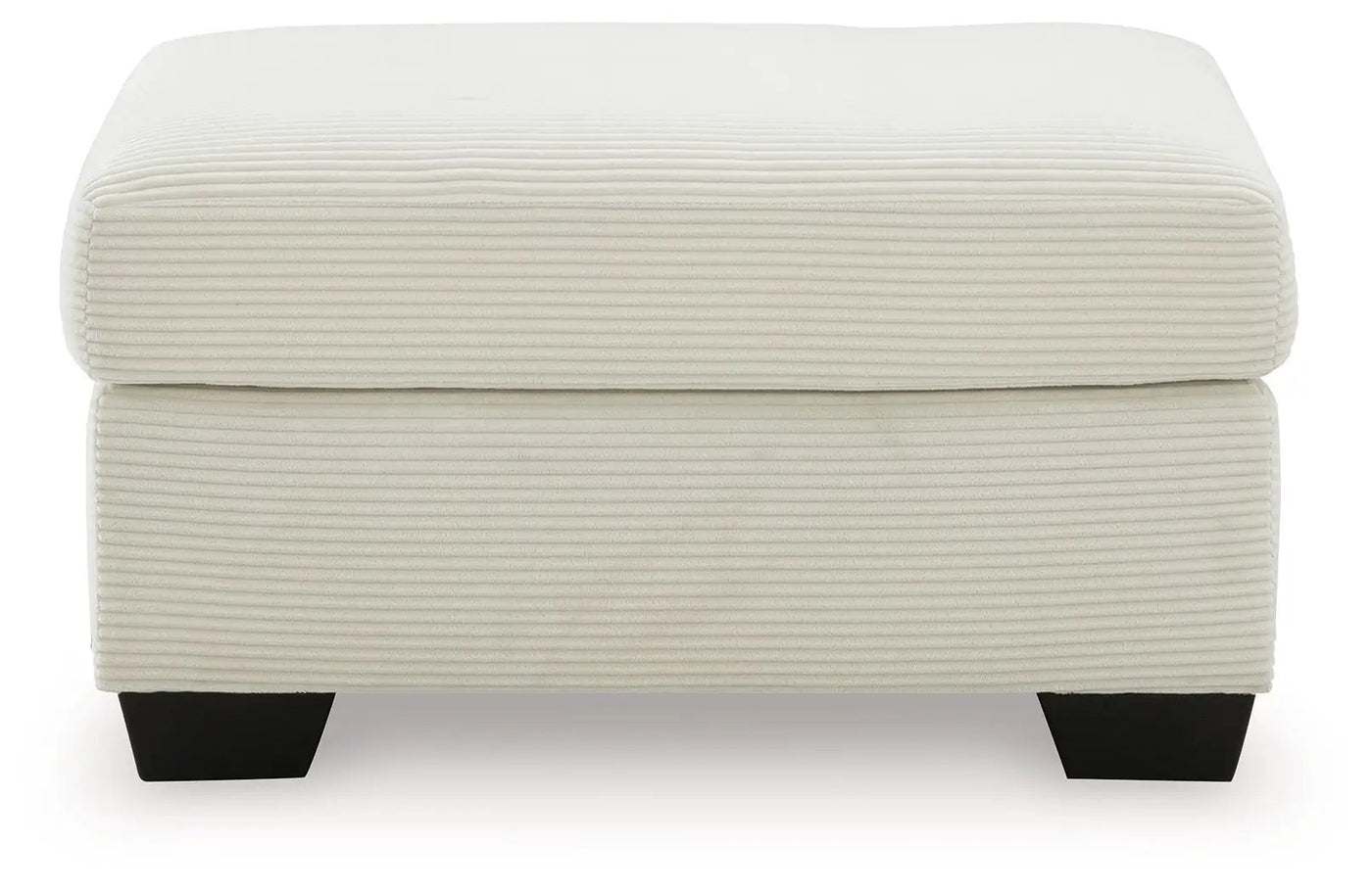 Greenbriar - Ottoman by Unique Piece Furniture