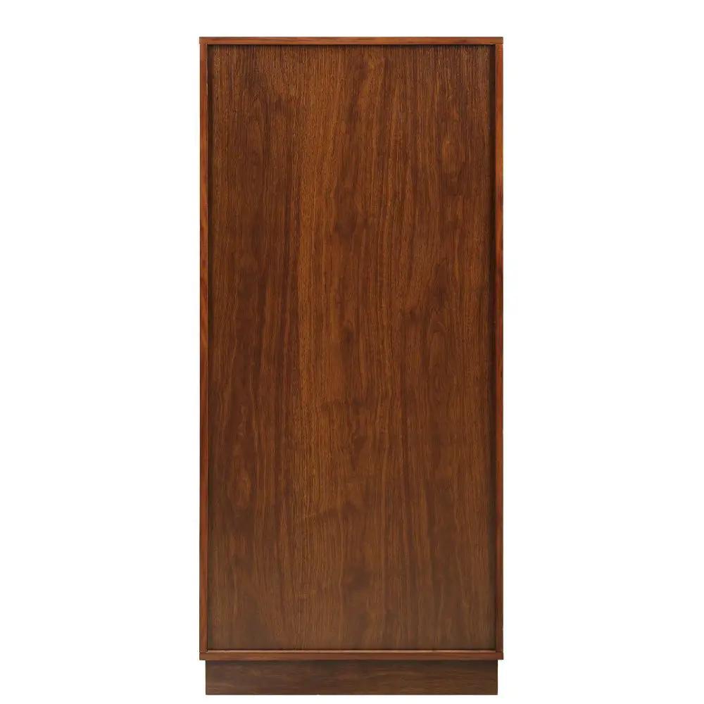 Wiesta - Wine Cabinet by Unique Piece Furniture