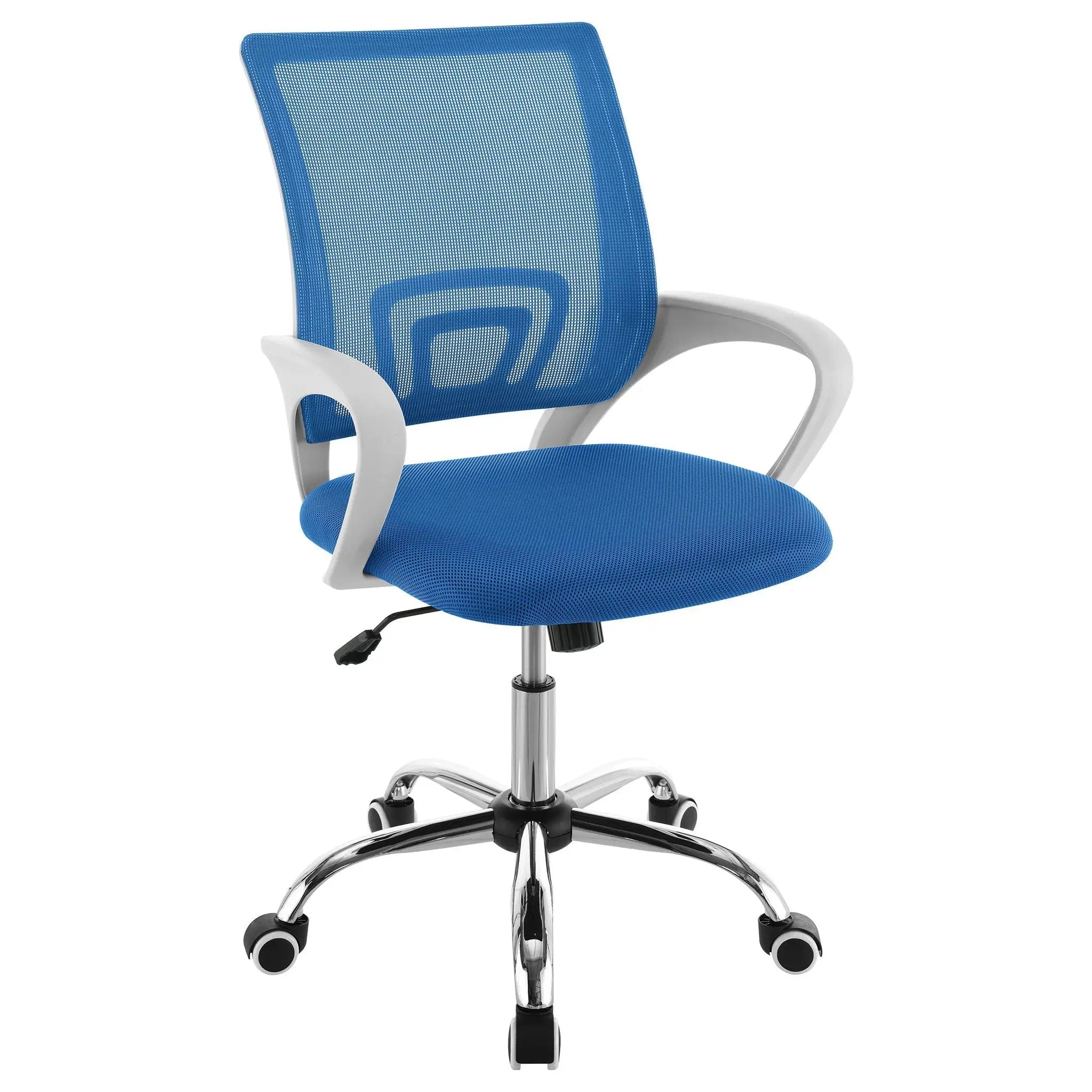 Anaheim - Adjustable Office Chair by HouseOfZazla