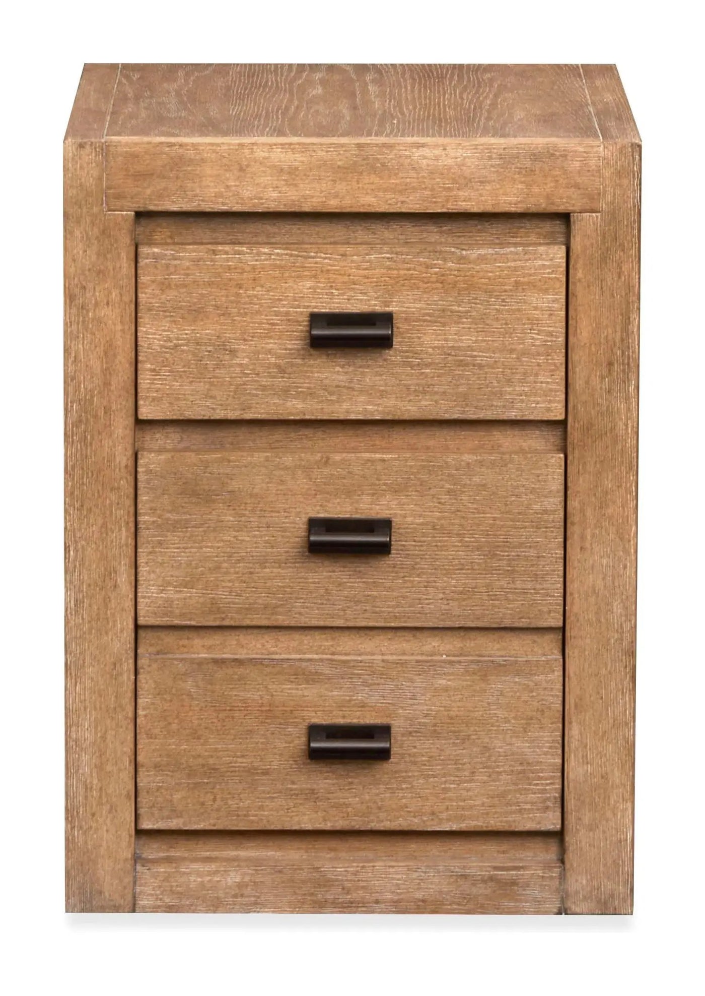 Plum Creek - Mobile File by Unique Piece Furniture
