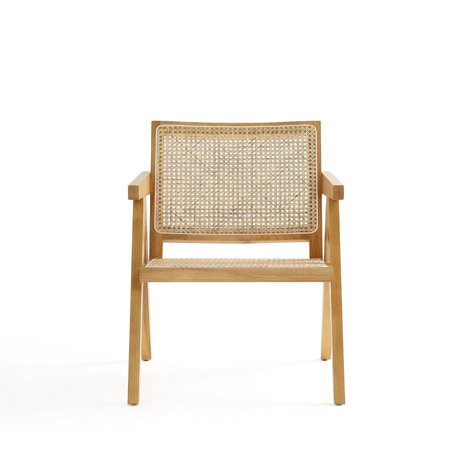 Hamlet - Accent Armchair