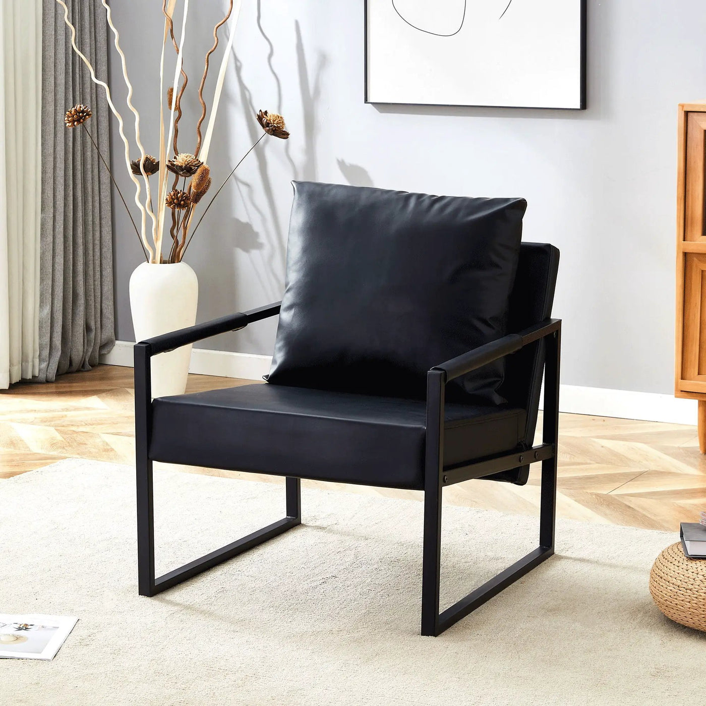 Sofa Ergonomic Design For Living Room by HouseOfZazla