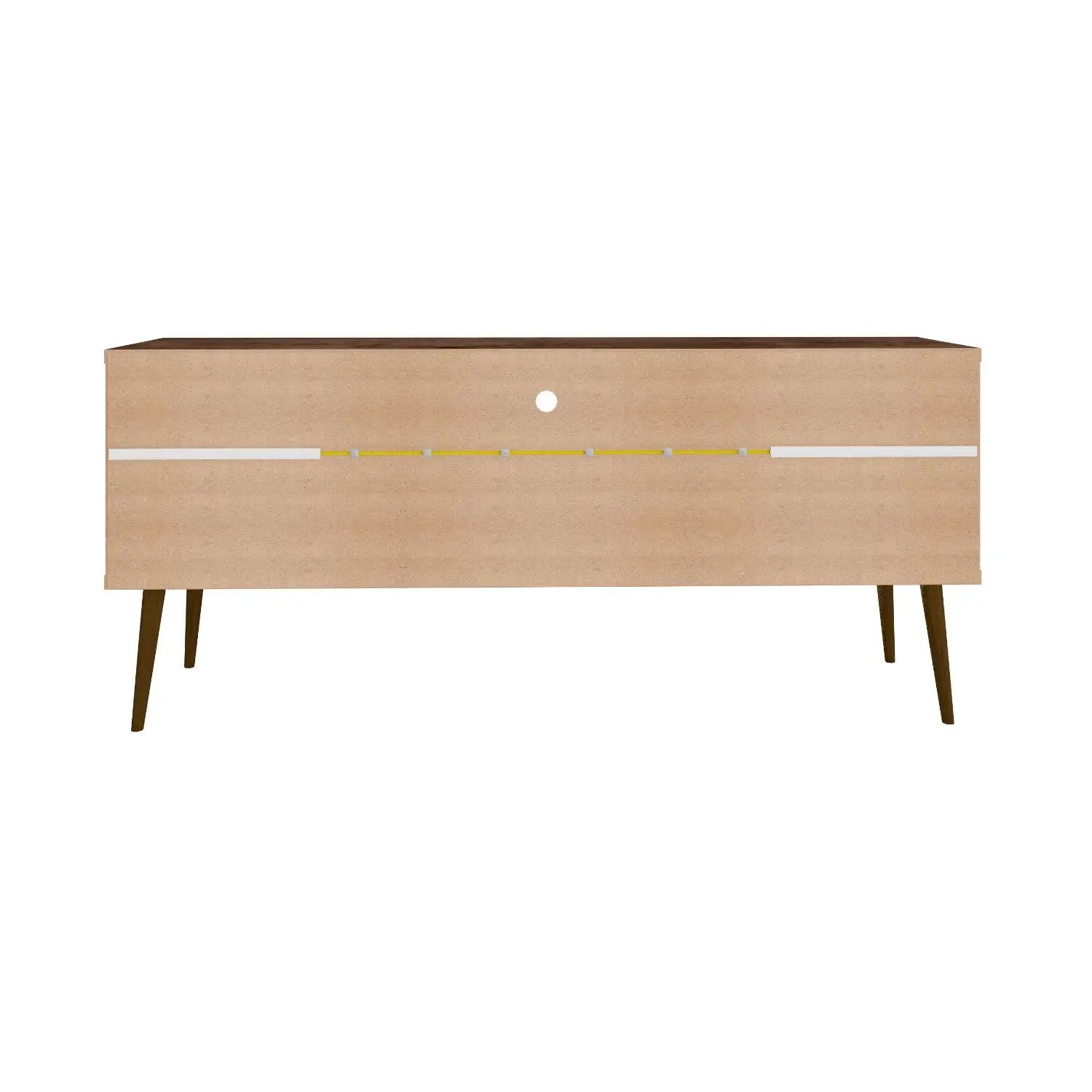 Bradley - Modern Design TV Stand