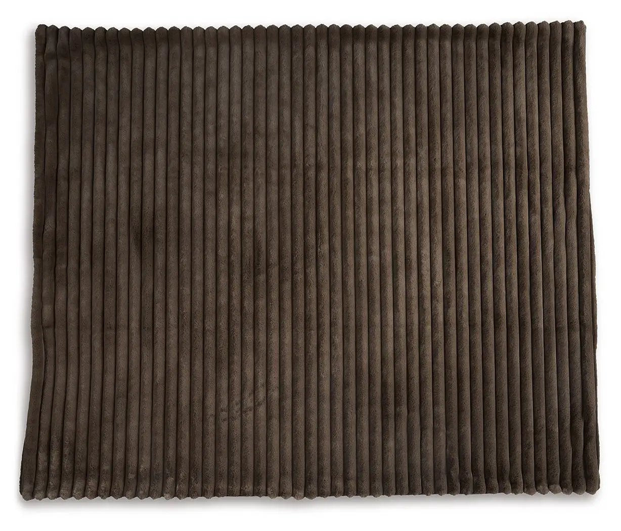 Alsonwell - Throw by Unique Piece Furniture