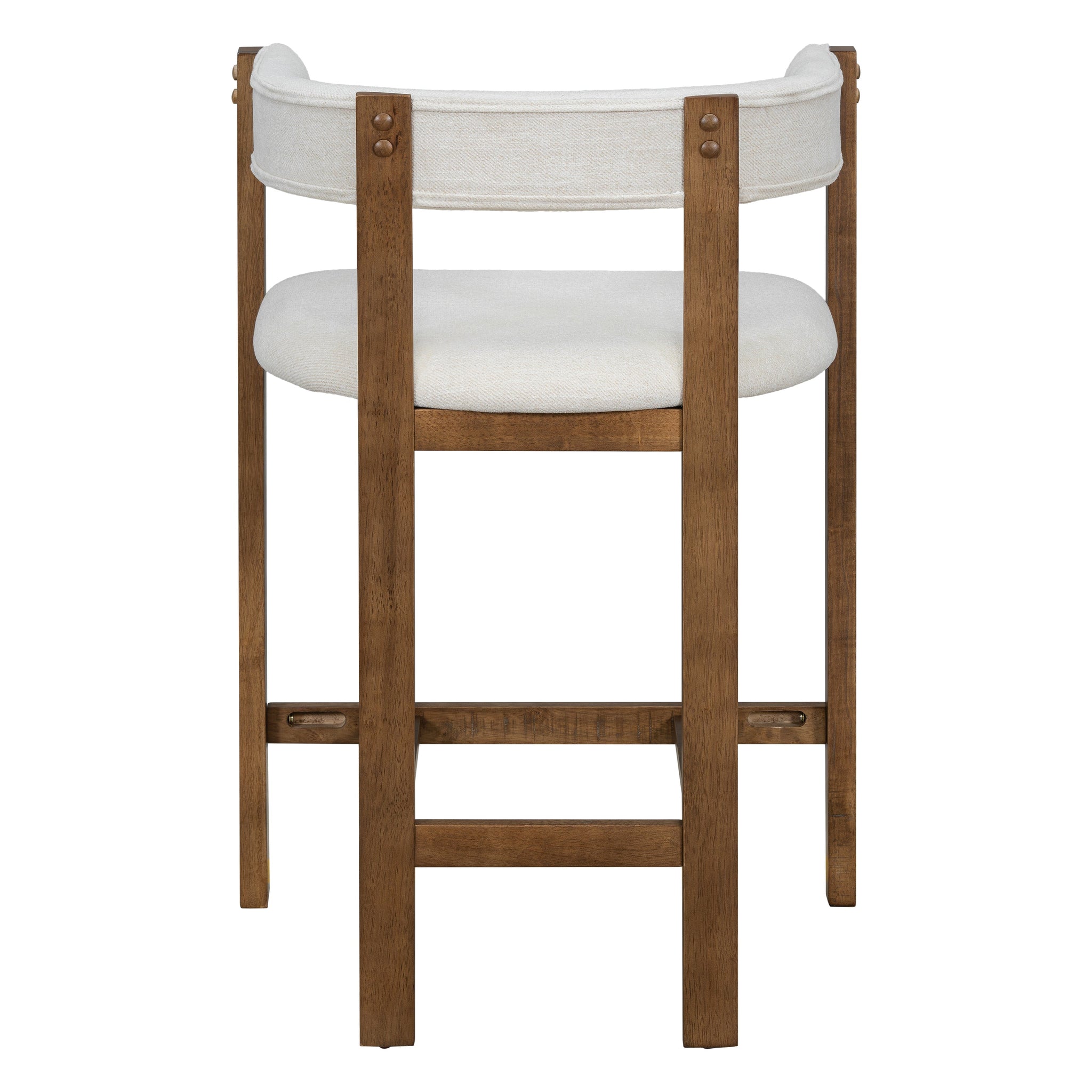Counter Stool (Set of 2) by HouseOfZazla