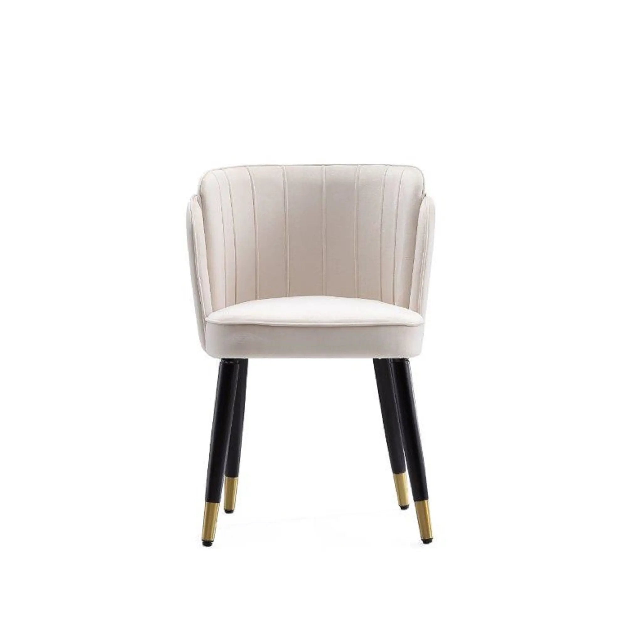 Zephyr - Dining Chair