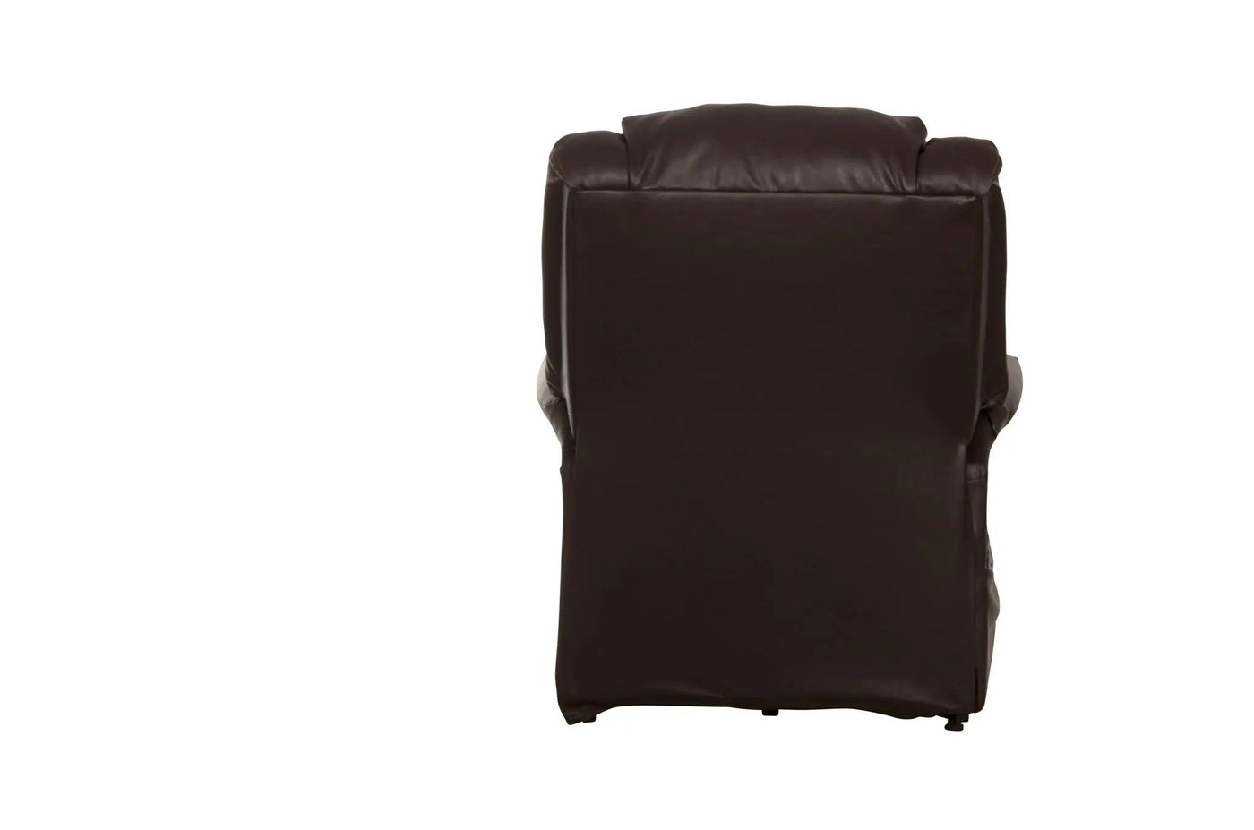 Elsie - Power Lift Power Lay Flat Recliner by Unique Piece Furniture