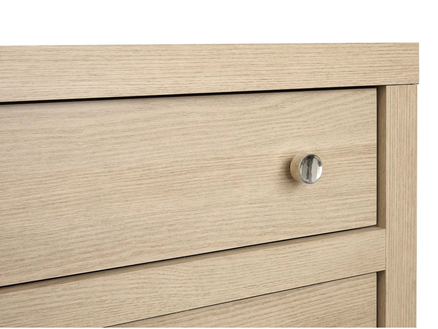 Merrifield - Drawer Chest by Unique Piece Furniture