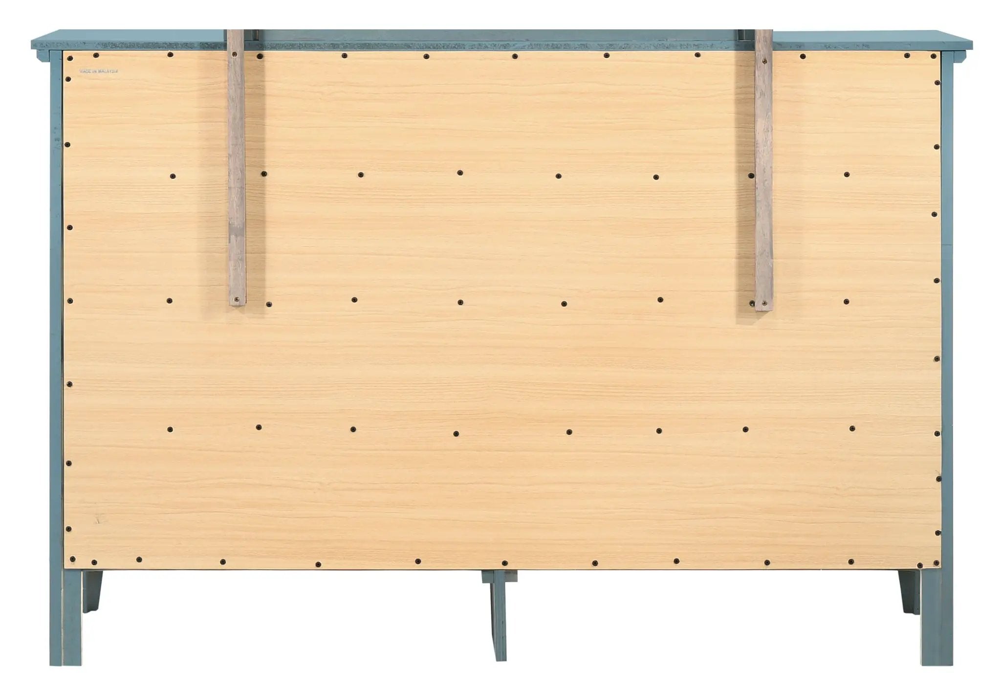 Elegant Casual Dresser For Any Room by HouseOfZazla