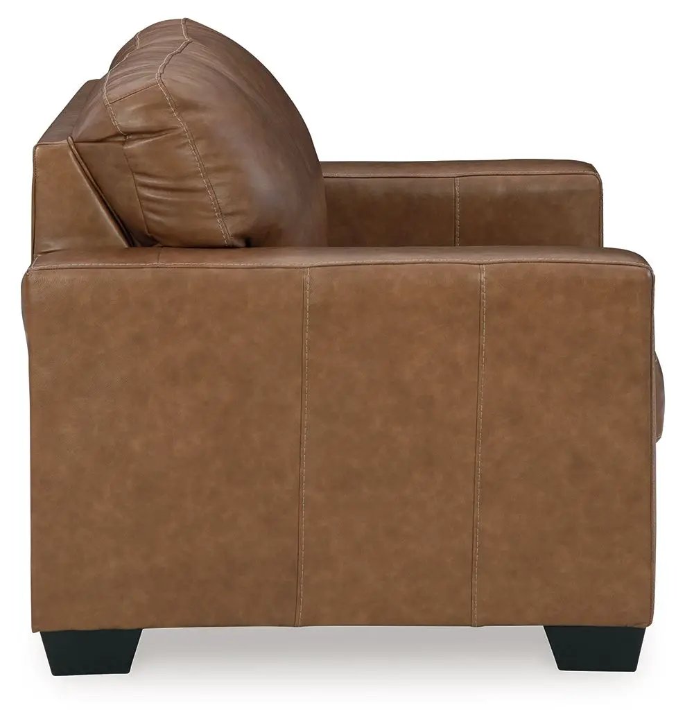 Bolsena - Living Room Set by Unique Piece Furniture