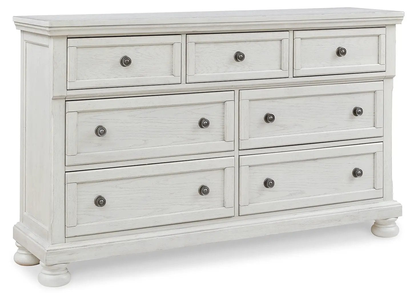 Robbinsdale - Dresser by Unique Piece Furniture