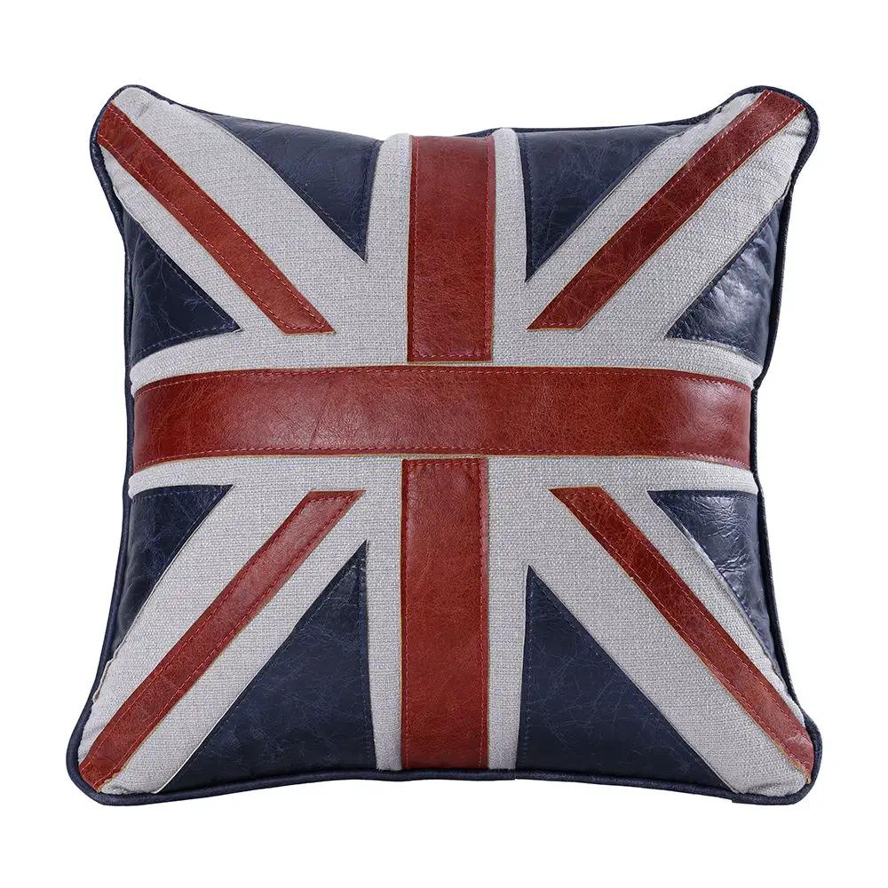 Brancaster - Accent Cushion by Unique Piece Furniture