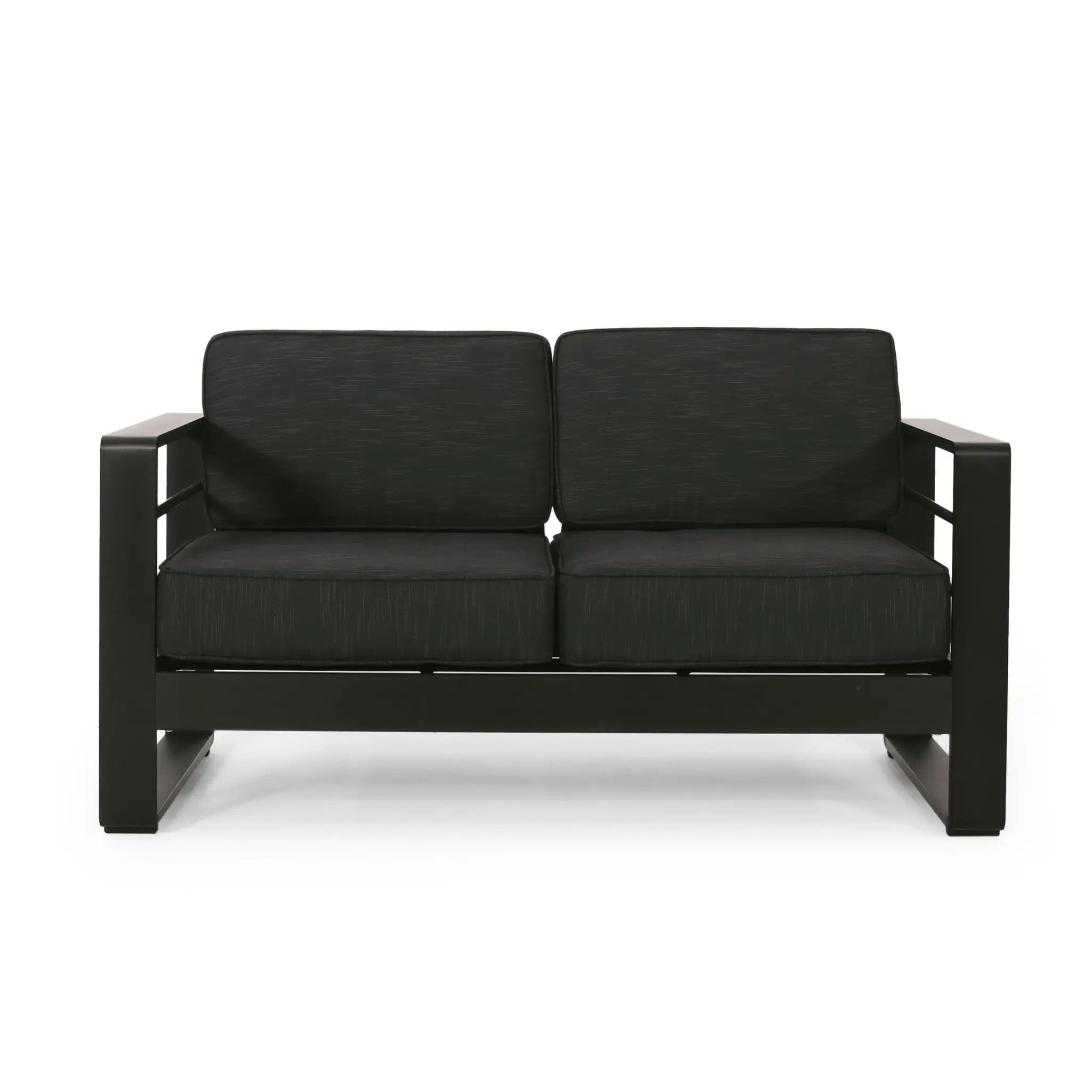Maya Bay MP1 Loveseat by HouseOfZazla