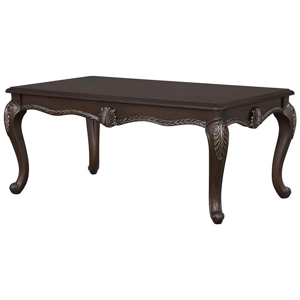 Pierce - Table by Unique Piece Furniture